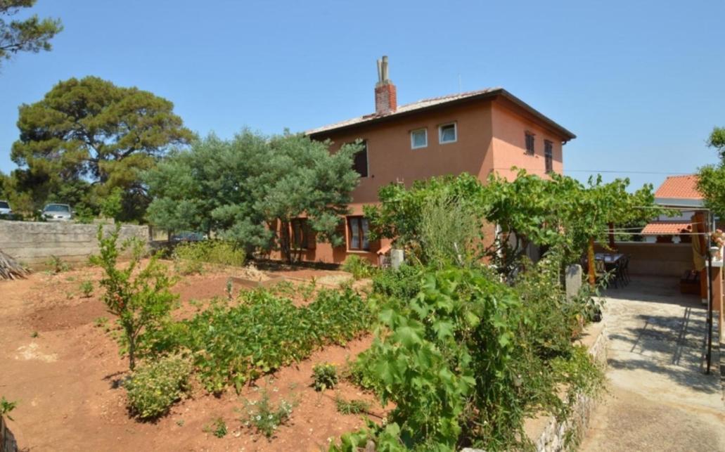 Apartman Apartman Dinka *
